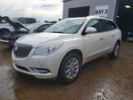 Buick Enclave 2015