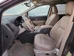 Ford Edge 2009