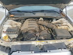 Chrysler 300 2007