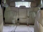 Buick Envision 2017