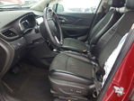 Buick Encore 2017