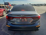 Kia Forte 2021