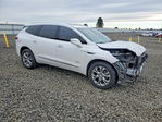 Buick Enclave 2020