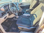 Chrysler Pacifica 2020