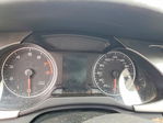 Audi A4 2009