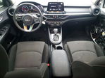 Kia Forte 2022