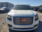GMC Acadia 2016
