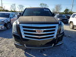Cadillac Escalade 2018