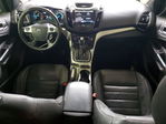Ford Escape 2013
