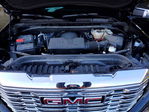 GMC Sierra 2025
