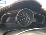 Mazda 3 2017