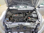 Honda Accord 2012