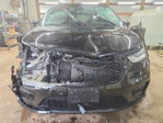 Chrysler Pacifica 2021