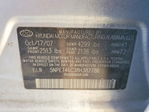 Hyundai Sonata 2008