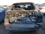Mazda CX-30 2021