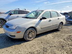 Ford Focus 2007