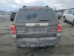 Ford Escape 2012