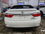 Lexus ES 2015