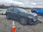 GMC Acadia 2023