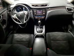 Nissan Rogue 2014