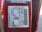 Mazda 5 2009