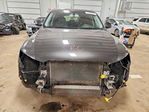 Audi Q5 2015