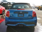 MINI Cooper 2024