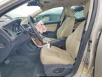 Volvo XC60 2017
