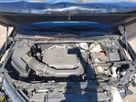 Chevrolet Blazer 2023