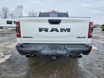 RAM 1500 2024