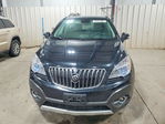 Buick Encore 2014