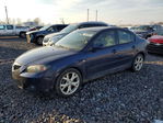 Mazda 3 2008