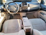 Toyota Prius 2004
