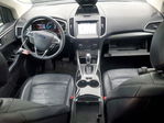 Ford Edge 2017