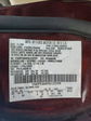 Ford Taurus 2000
