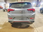 Buick Encore 2022