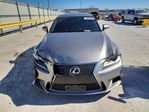 Lexus IS 2015