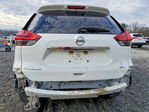 Nissan Rogue 2019
