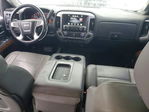 GMC Sierra 2014