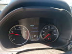 Mitsubishi Eclipse 2025