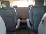 Buick Enclave 2014