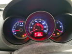 Kia Forte 2010