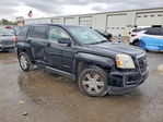 GMC Terrain 2016
