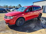 Dodge Journey 2019