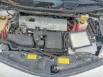 Toyota Prius 2012