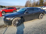 Chrysler 300 2013