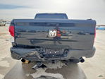 RAM 1500 2017