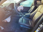 BMW X3 2016