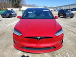 Tesla Model X 2023