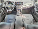 Chevrolet Volt 2018